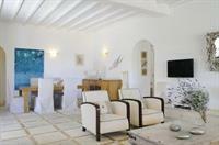Villa Briolette Kalafatis Bagian luar foto