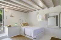 Villa Briolette Kalafatis Bagian luar foto